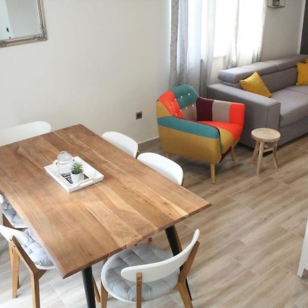 Apartman Rina,ビオグラード・ナ・モル エクステリア 写真